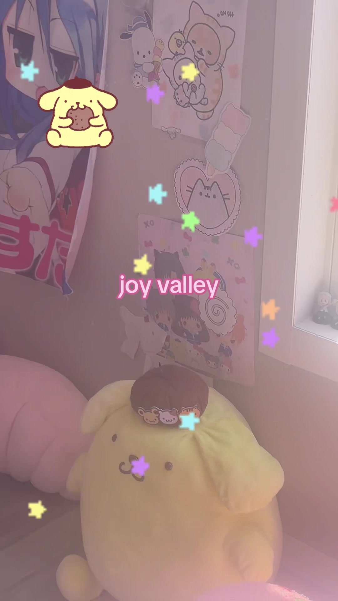 @˚₊‧꒰ა 𝒟𝑒𝓃𝒾𝓈𝓀𝒶 ໒꒱ ‧₊˚