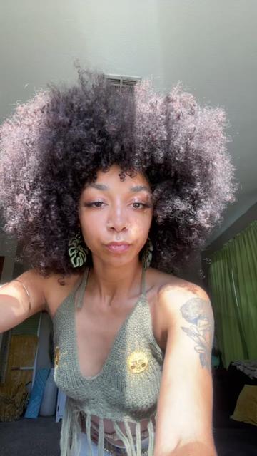 @🧚🏽♀️🌻Nieja Love🌻🧚🏽♀️