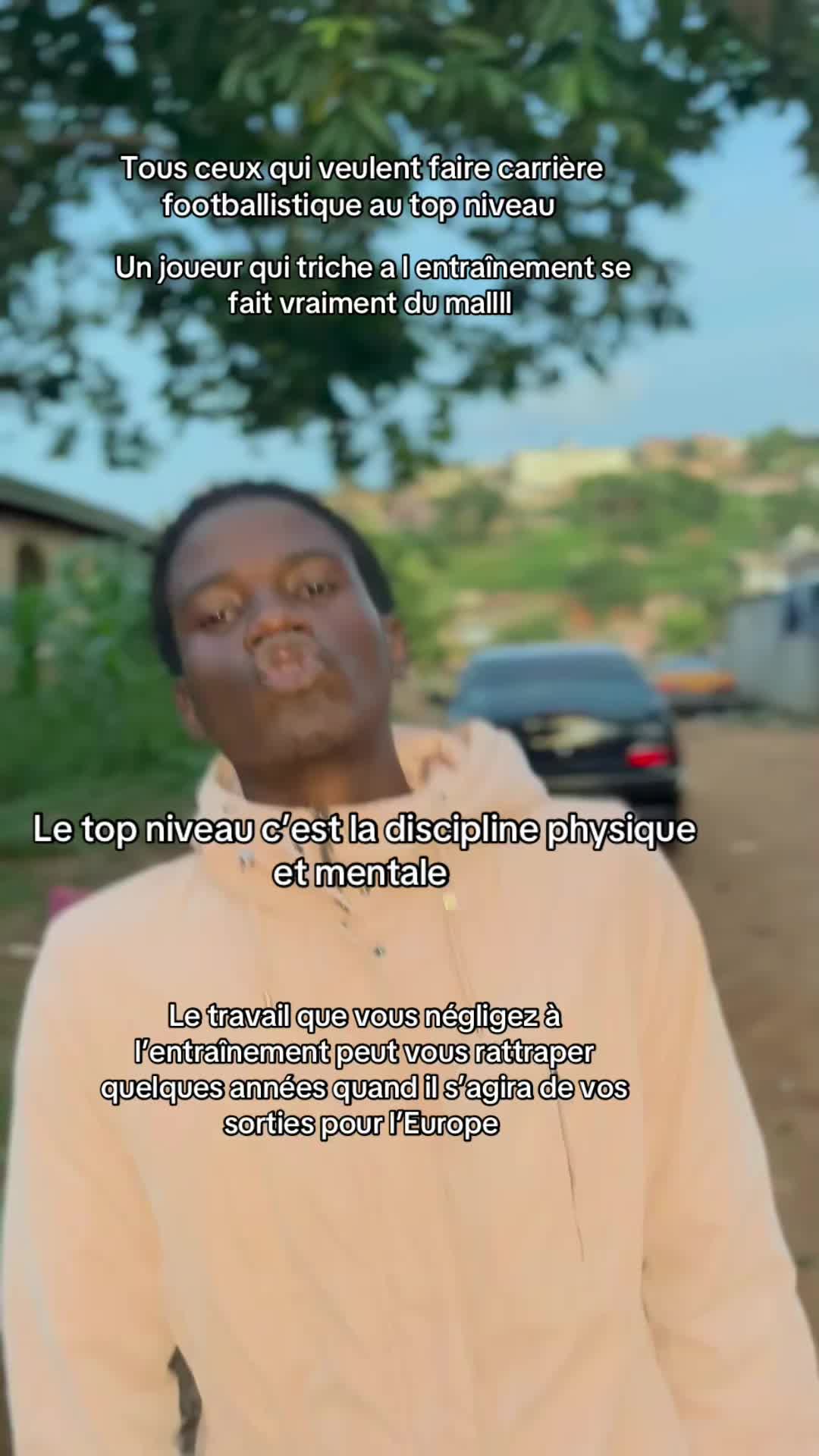 @VANEL 🇨🇲MEYONG🇸🇳✅