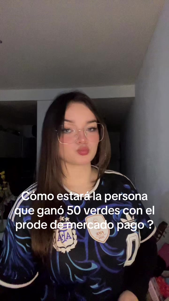 @ayluchismes