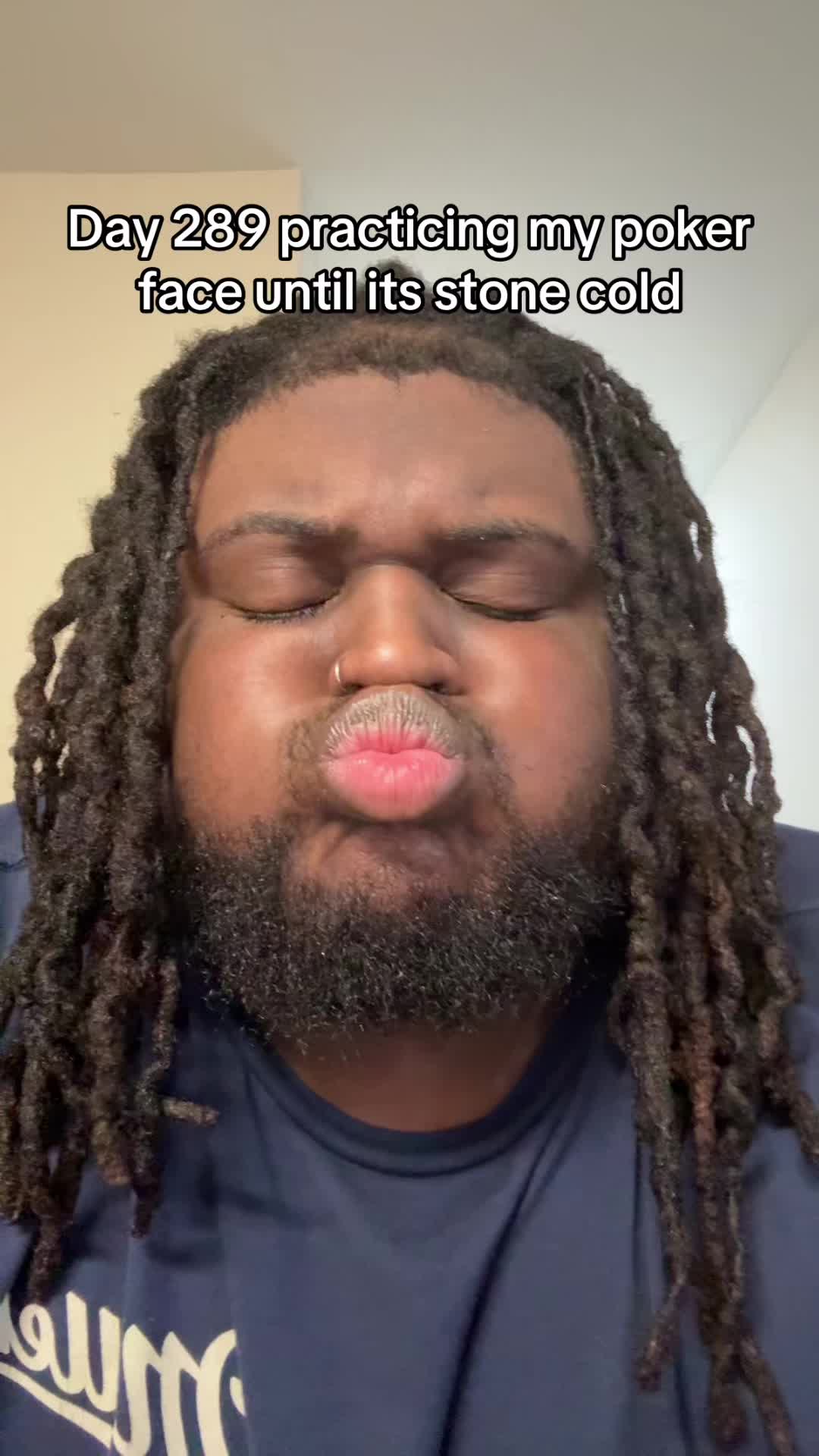 @ItzRaggyy