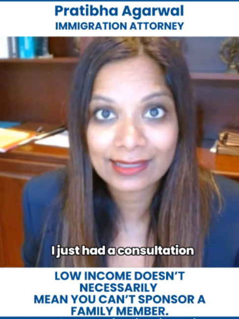 @Pratibha Agarwal