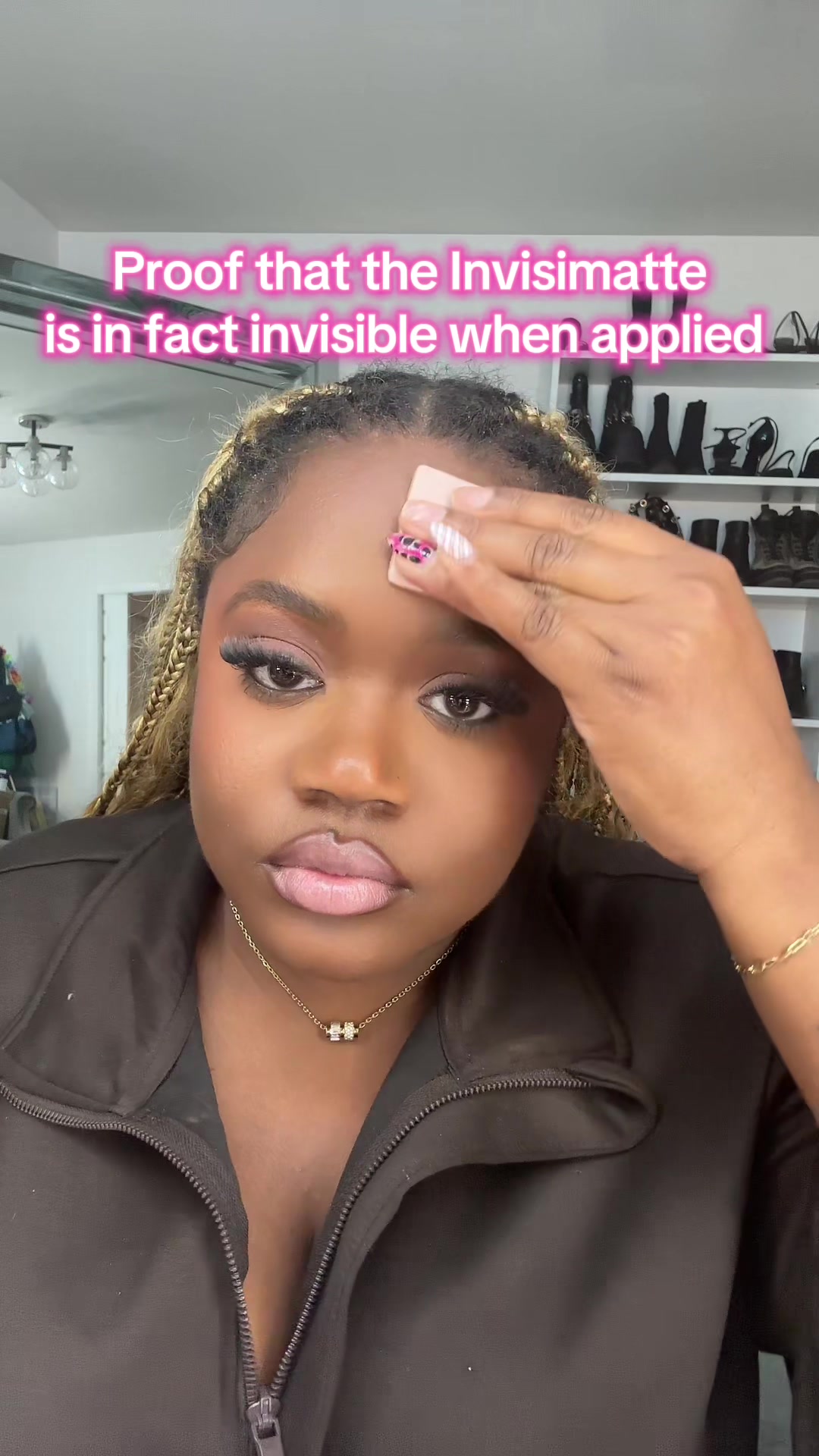 @yes_bry