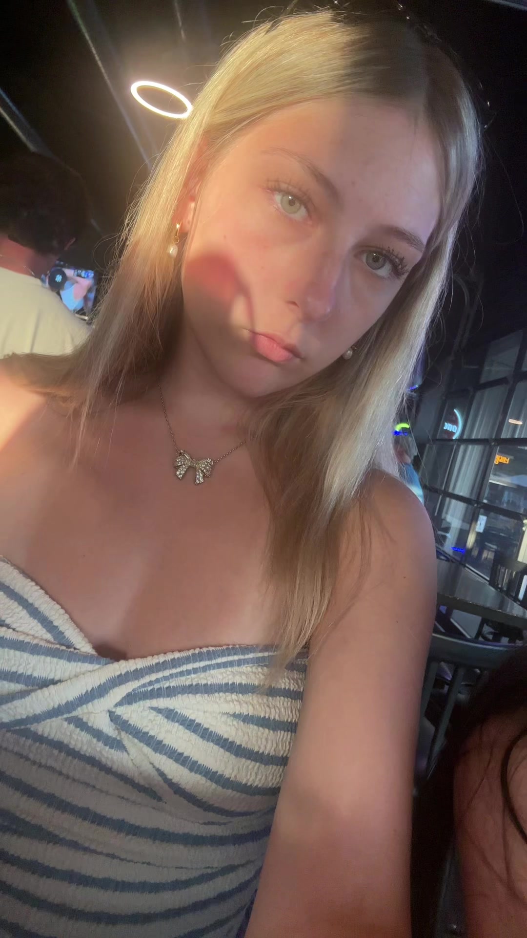 @𝒳ℯ𝓅