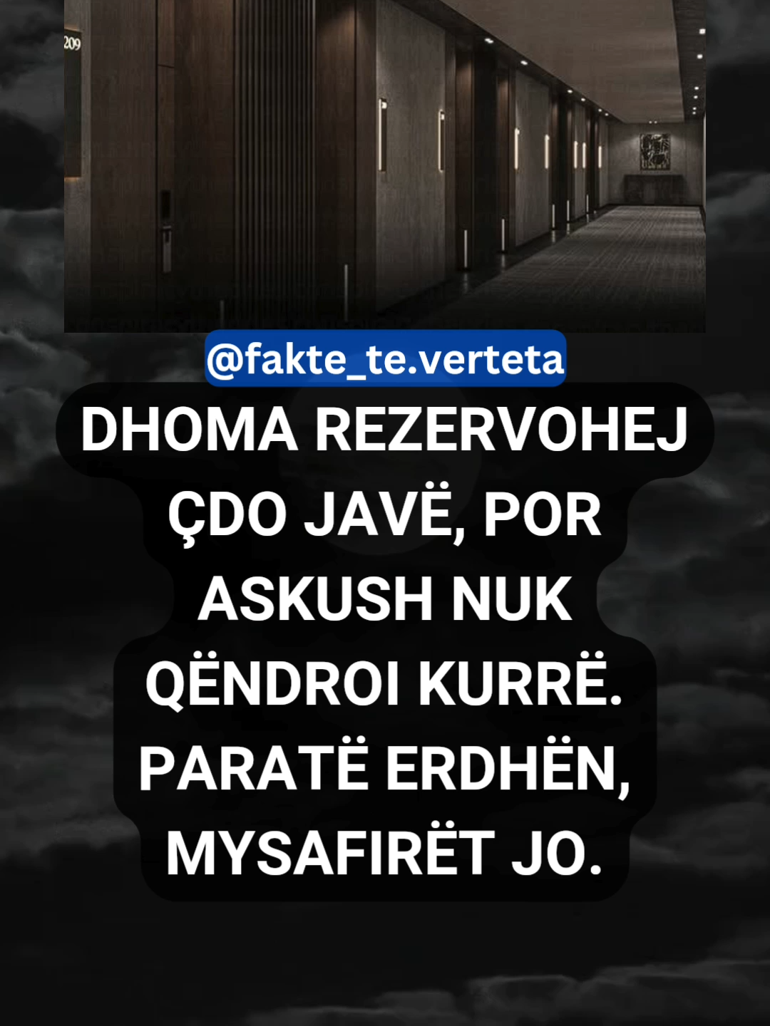 @fakte_te.verteta