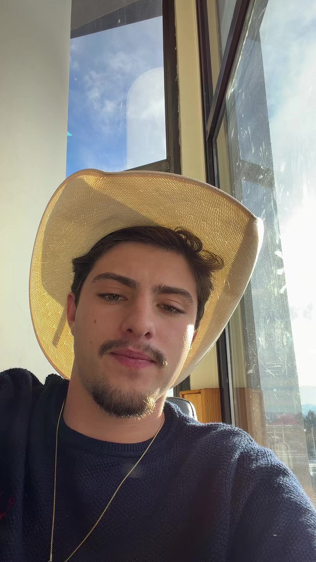 @Pedro Thomaz