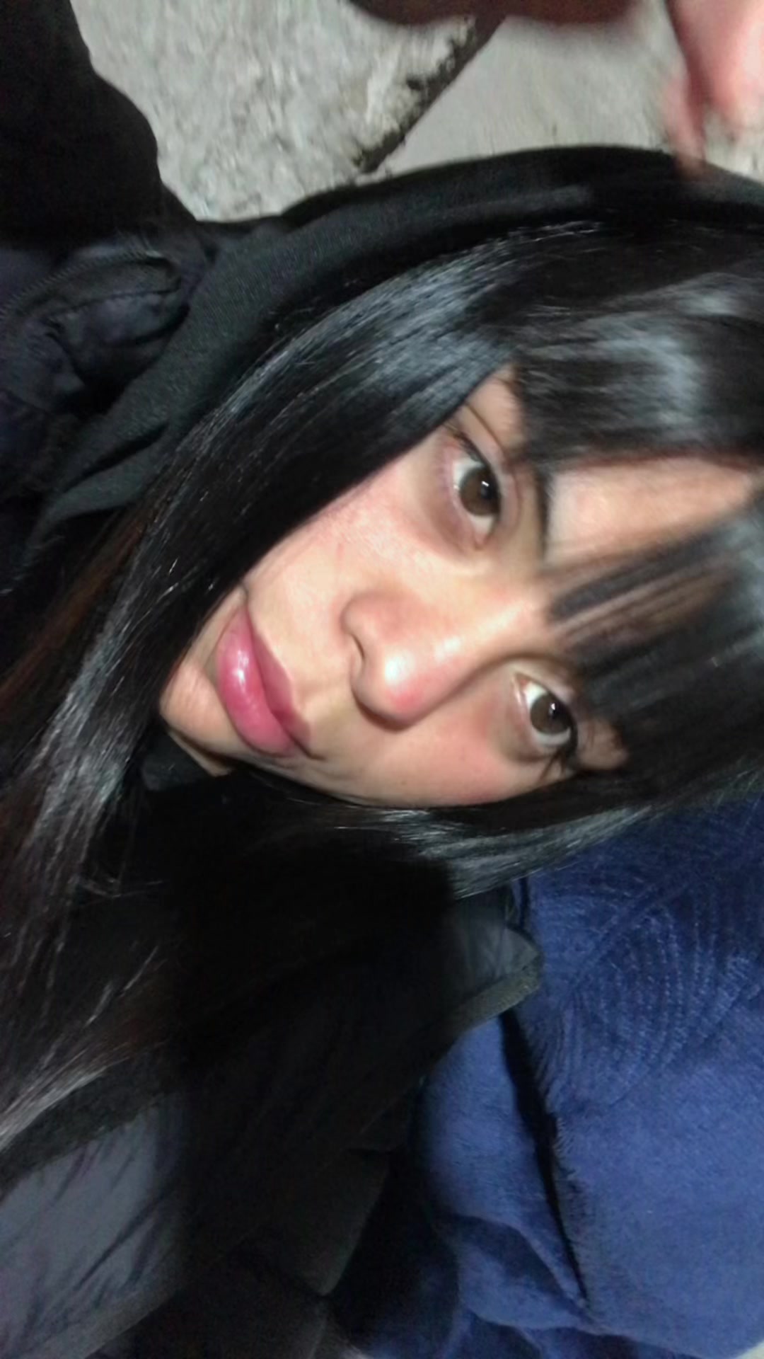 @lamagali.oficial