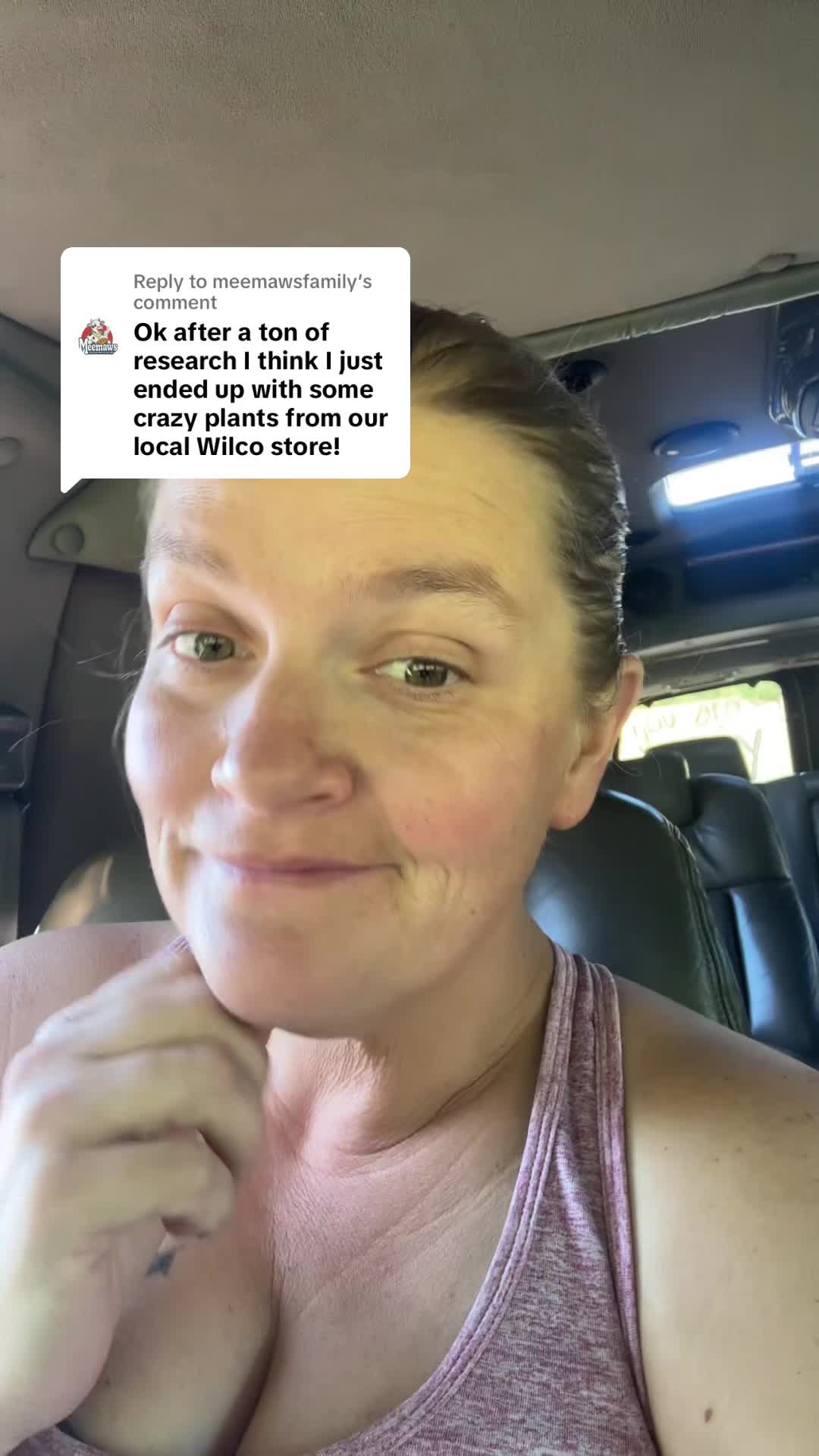 @Meemaw