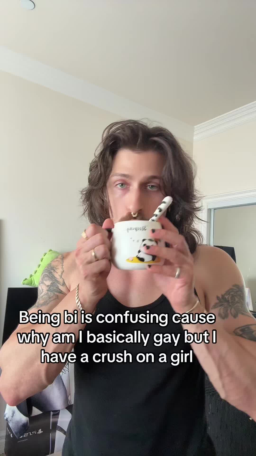@dannykoolaideffect