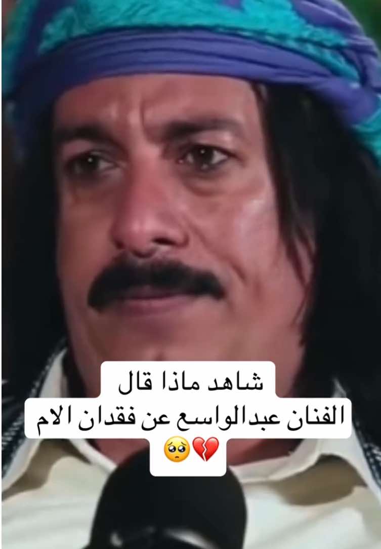 @✌🏻حــيـاةً آلـــرؤؤح