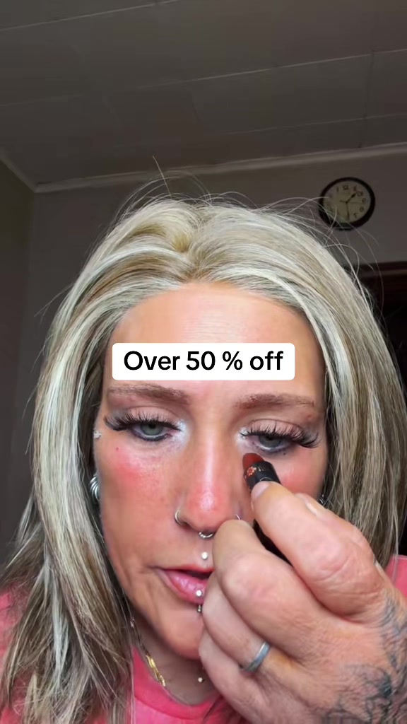 @🛍️✨ GlowWithManda ✨🛍️🗝️