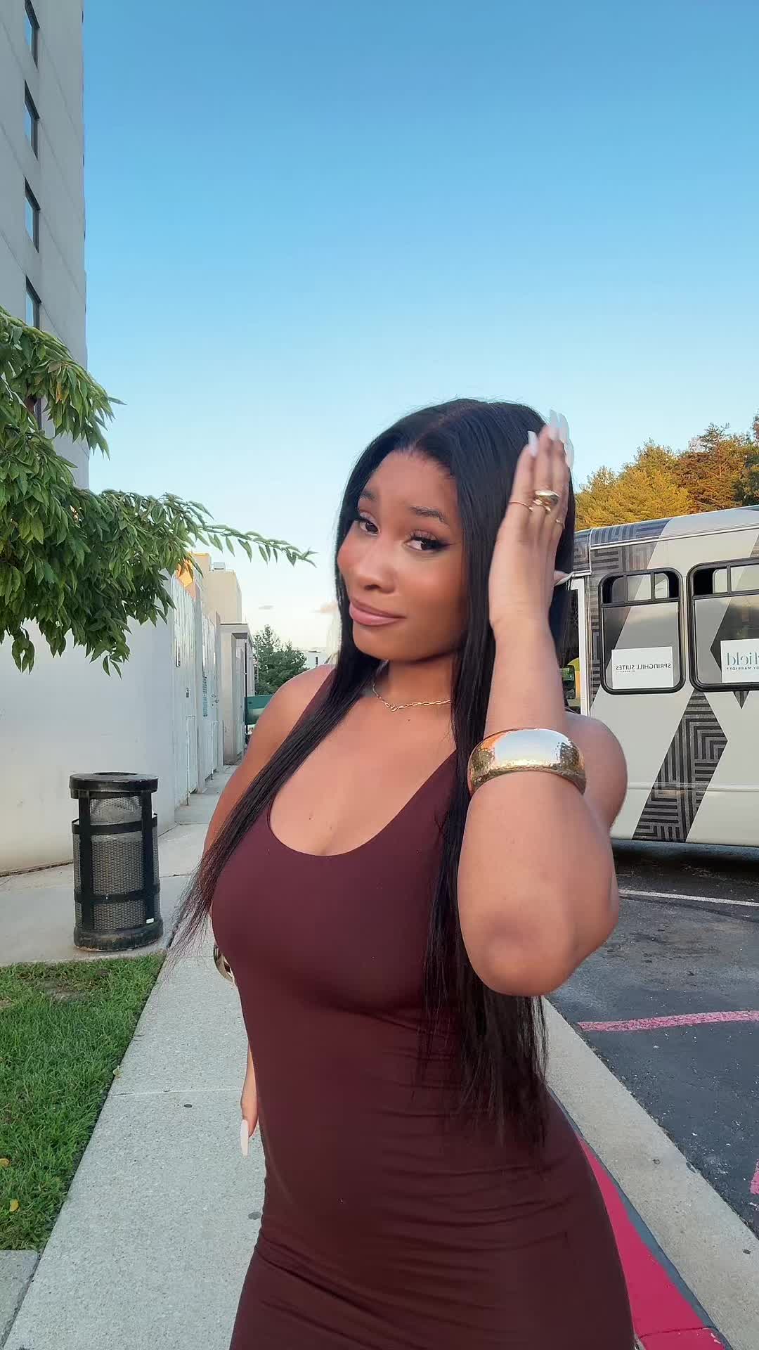 @pinkreincarnated