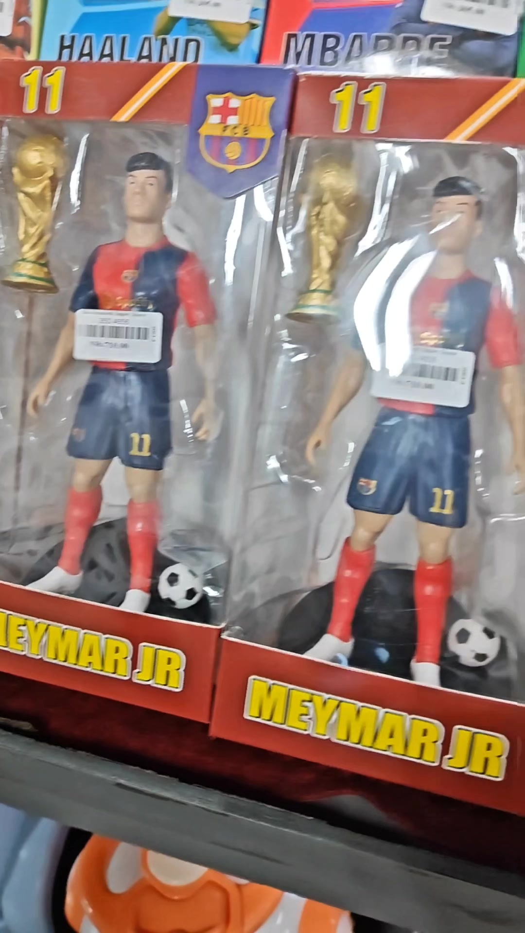 @𝗔𝗺𝘂 𝗦𝗵𝗮𝗸𝘆𝗮