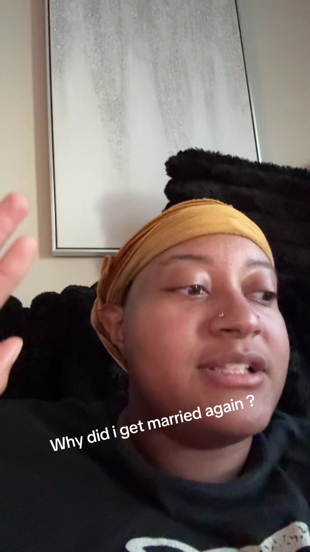 @RP