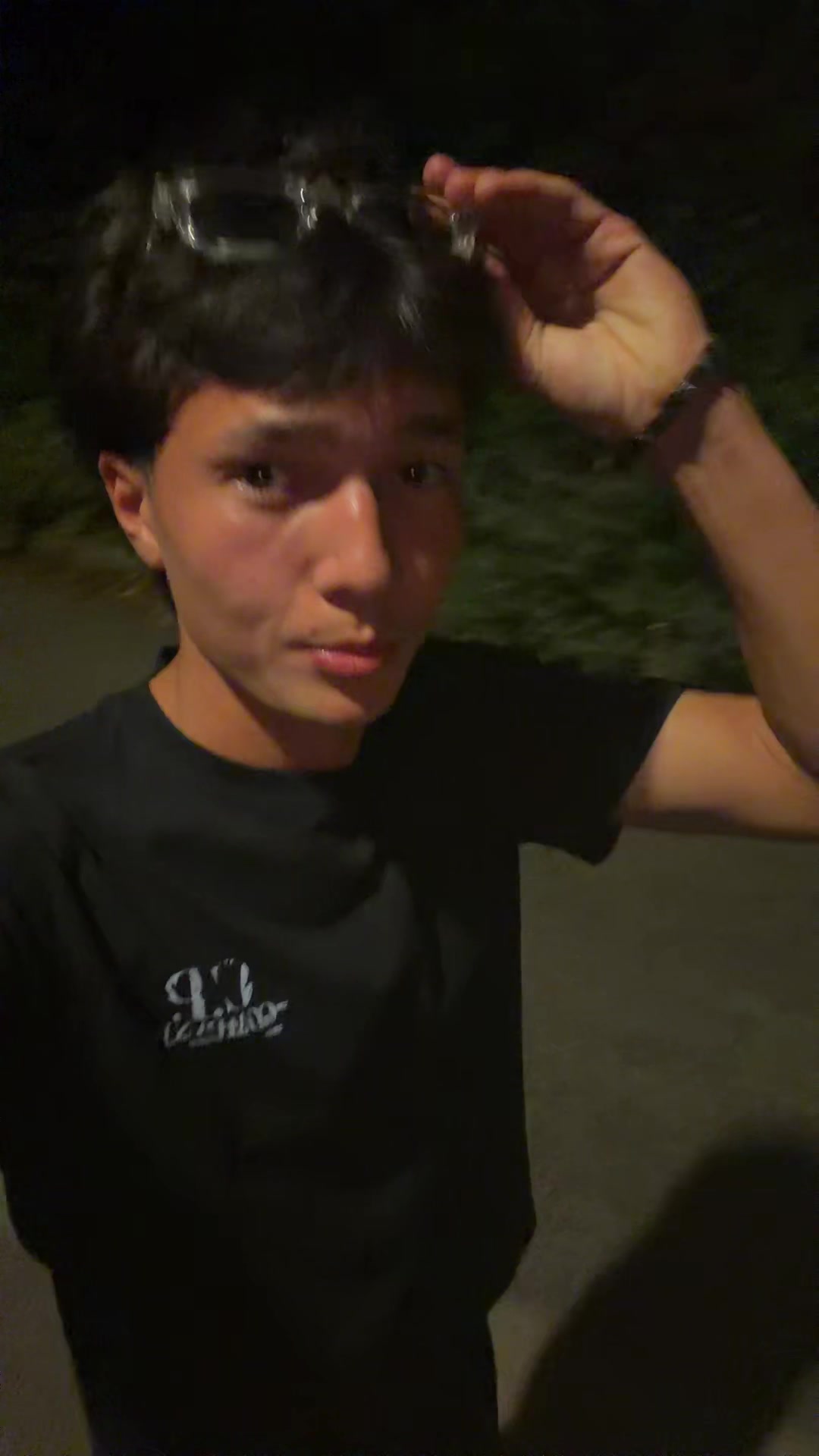 @𝕃𝕀𝔼𝕄🇻🇳🐉