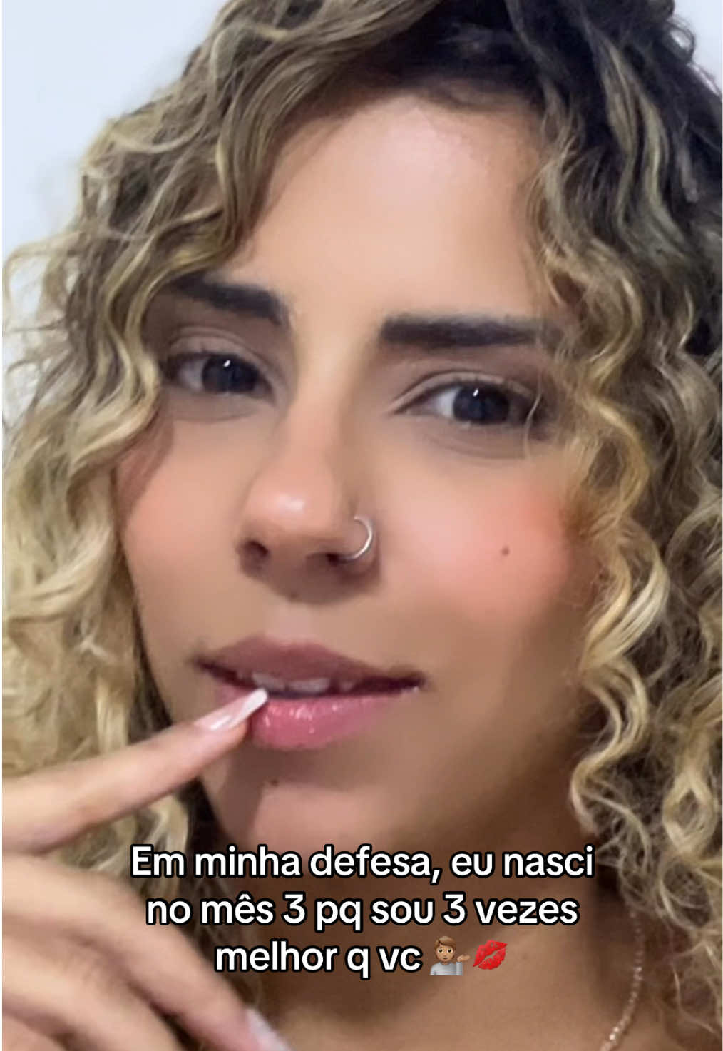@DeyziihSpindol@
