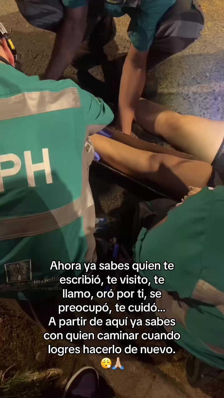 @Ximena 🦋