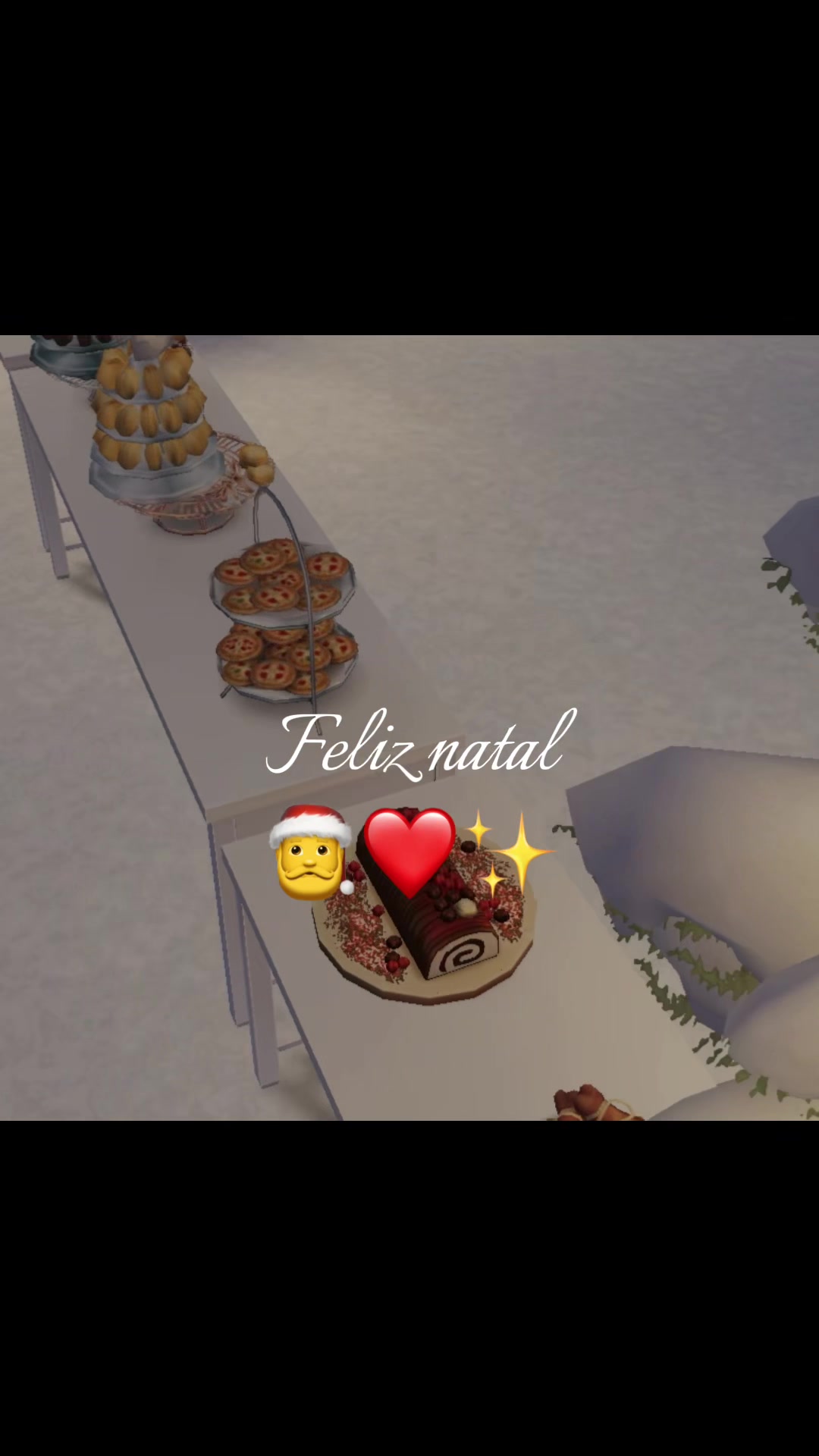 @The_simsfreplay