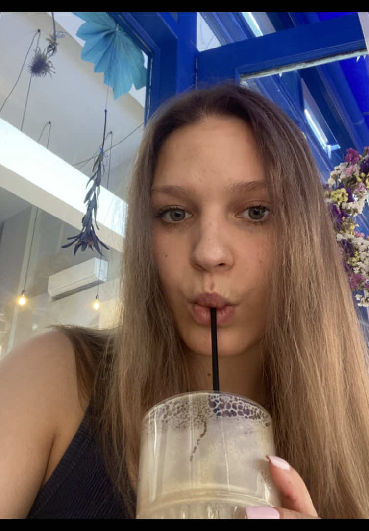 @olgjar 🪩🌪️