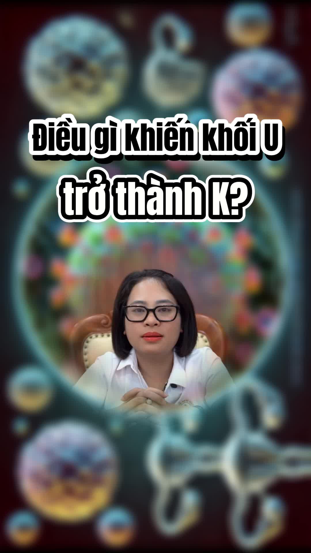 @Lương Y Nguyễn Thị Th&aacute;i.vn
