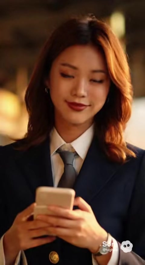 @VirtuElle