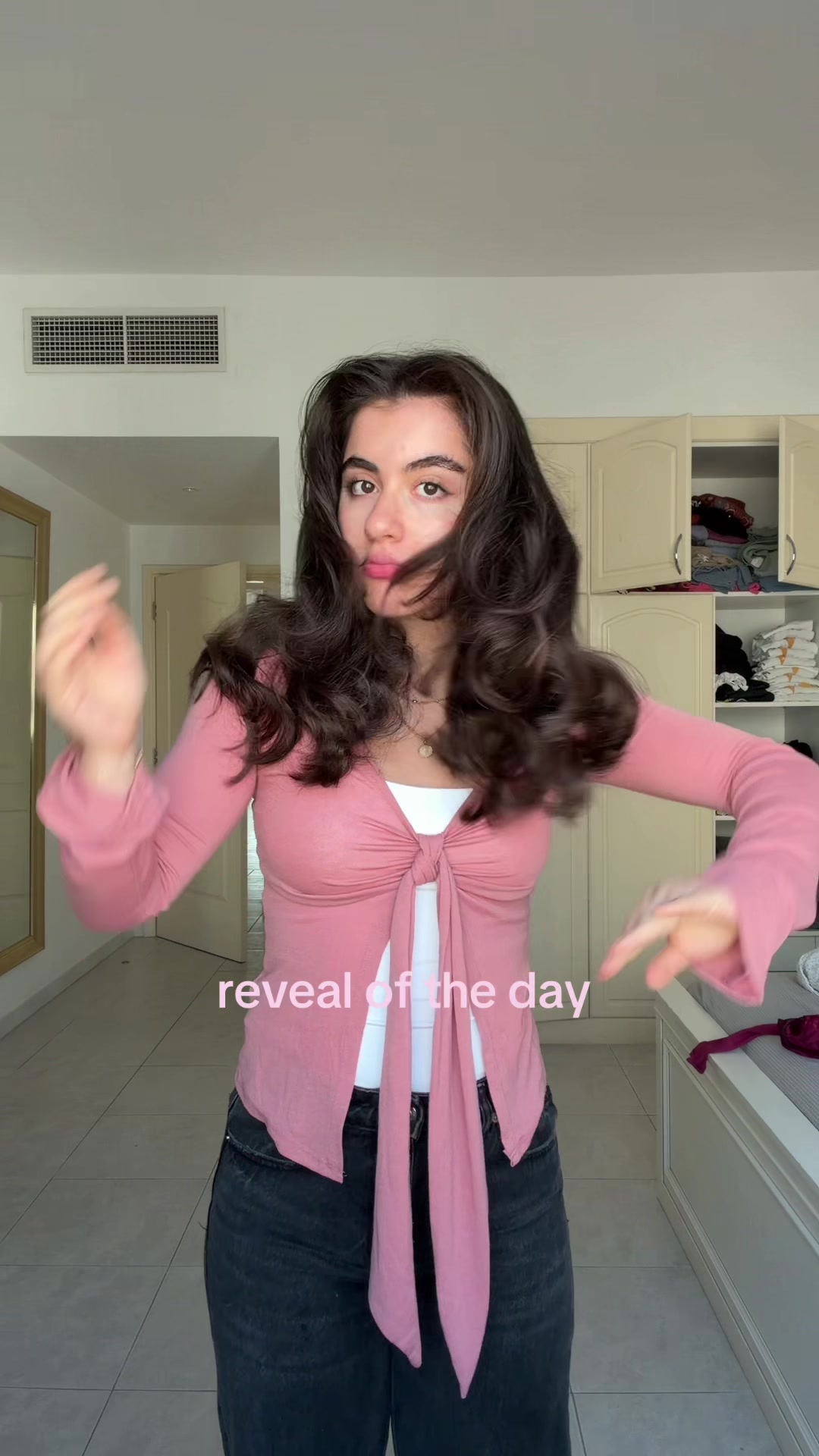 @mostdefinetlynotzena
