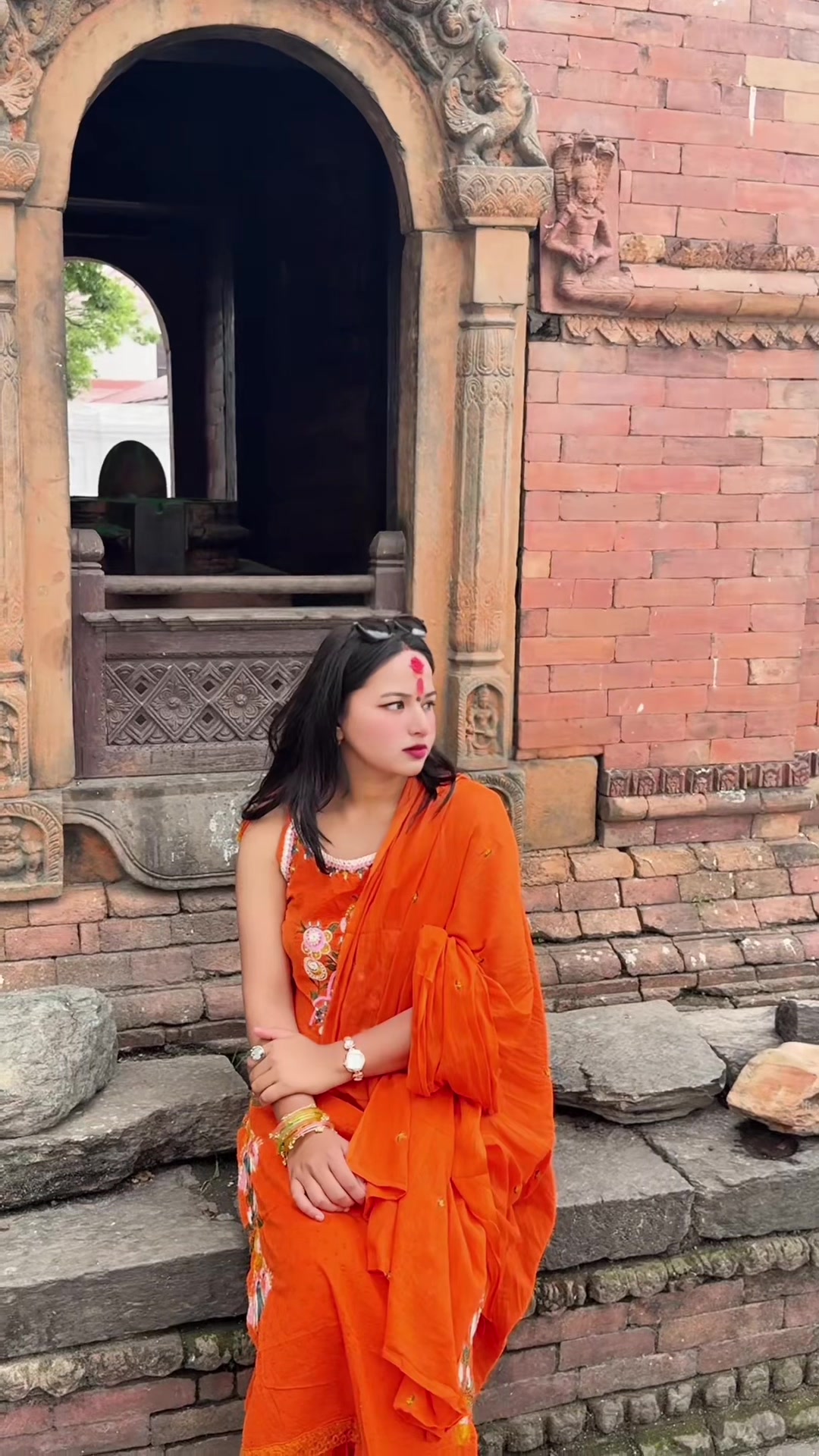 @✨Manisha🕊️💫