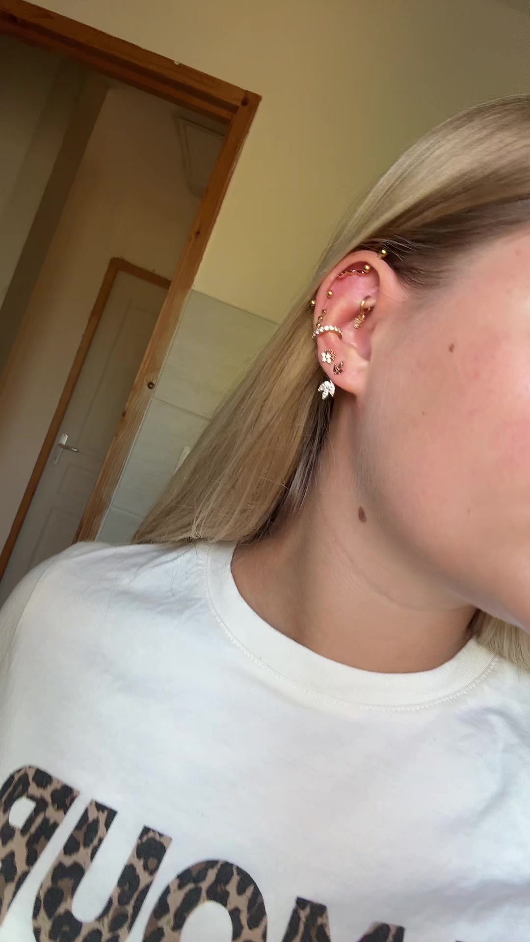 @Margaux | Piercing & Bijoux