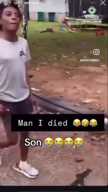 @icy