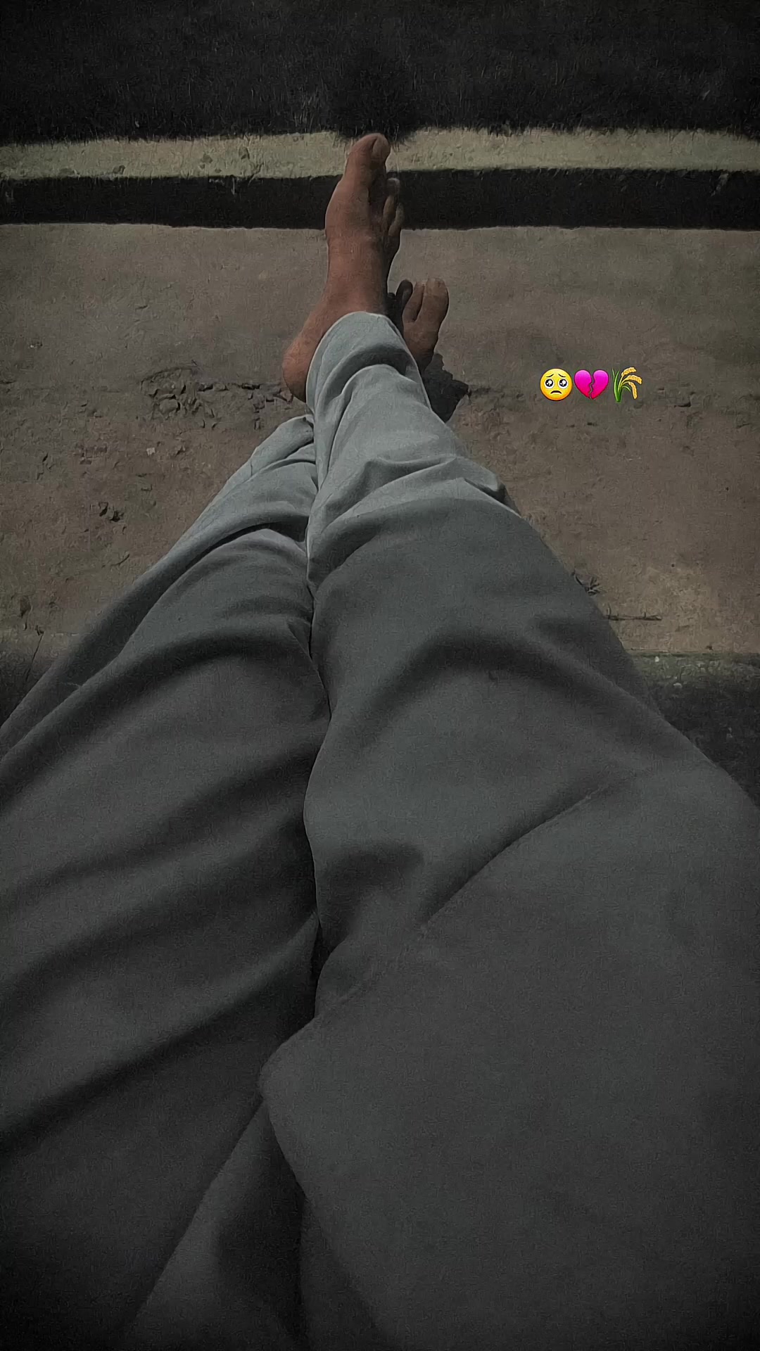 @ITX_ KAMi🖤