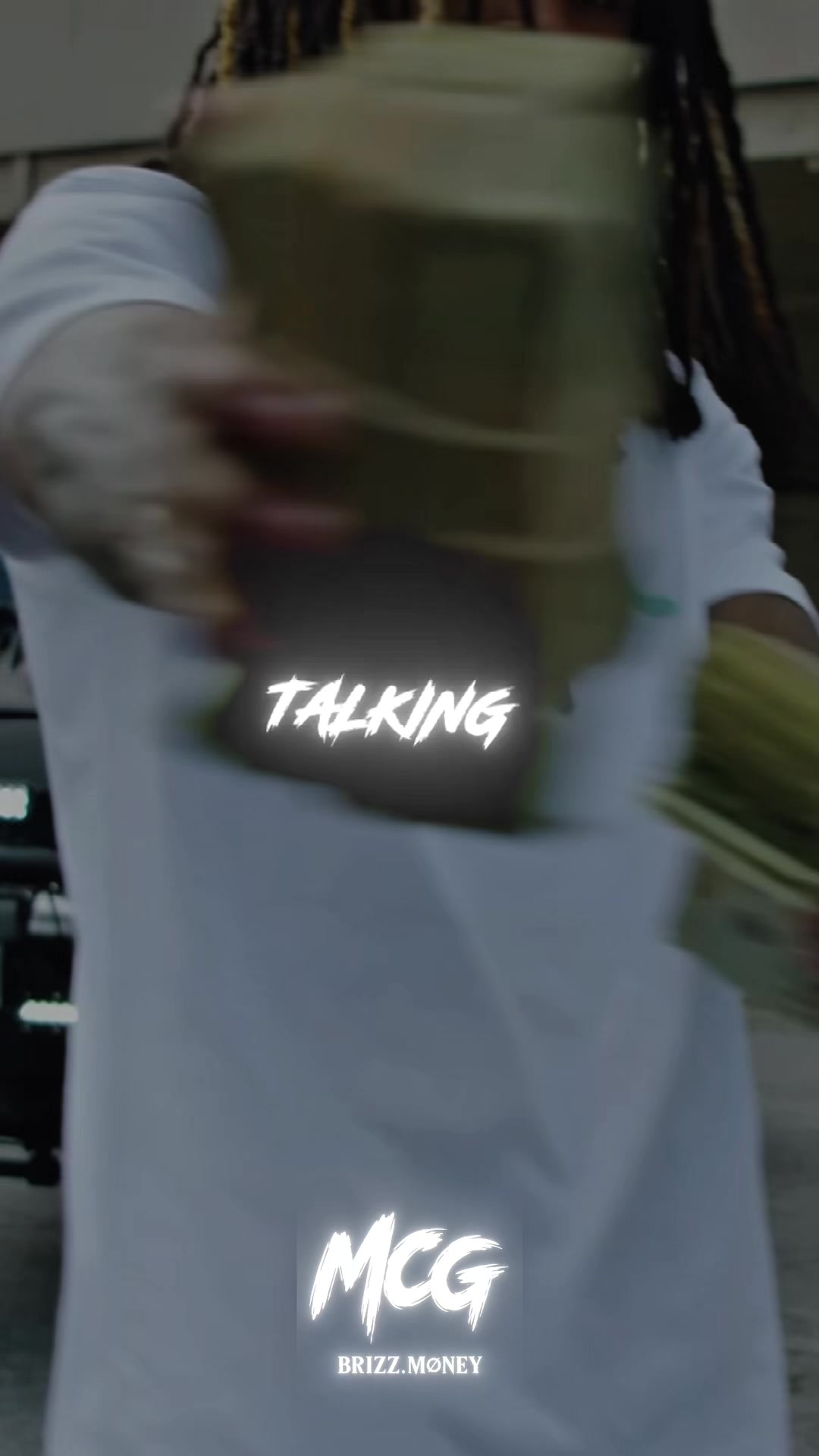 @𝙆𝙐𝙏𝙏𝙃𝙍&Oslash;𝘼𝙏 𝘼𝘾𝙀 🪖🦍