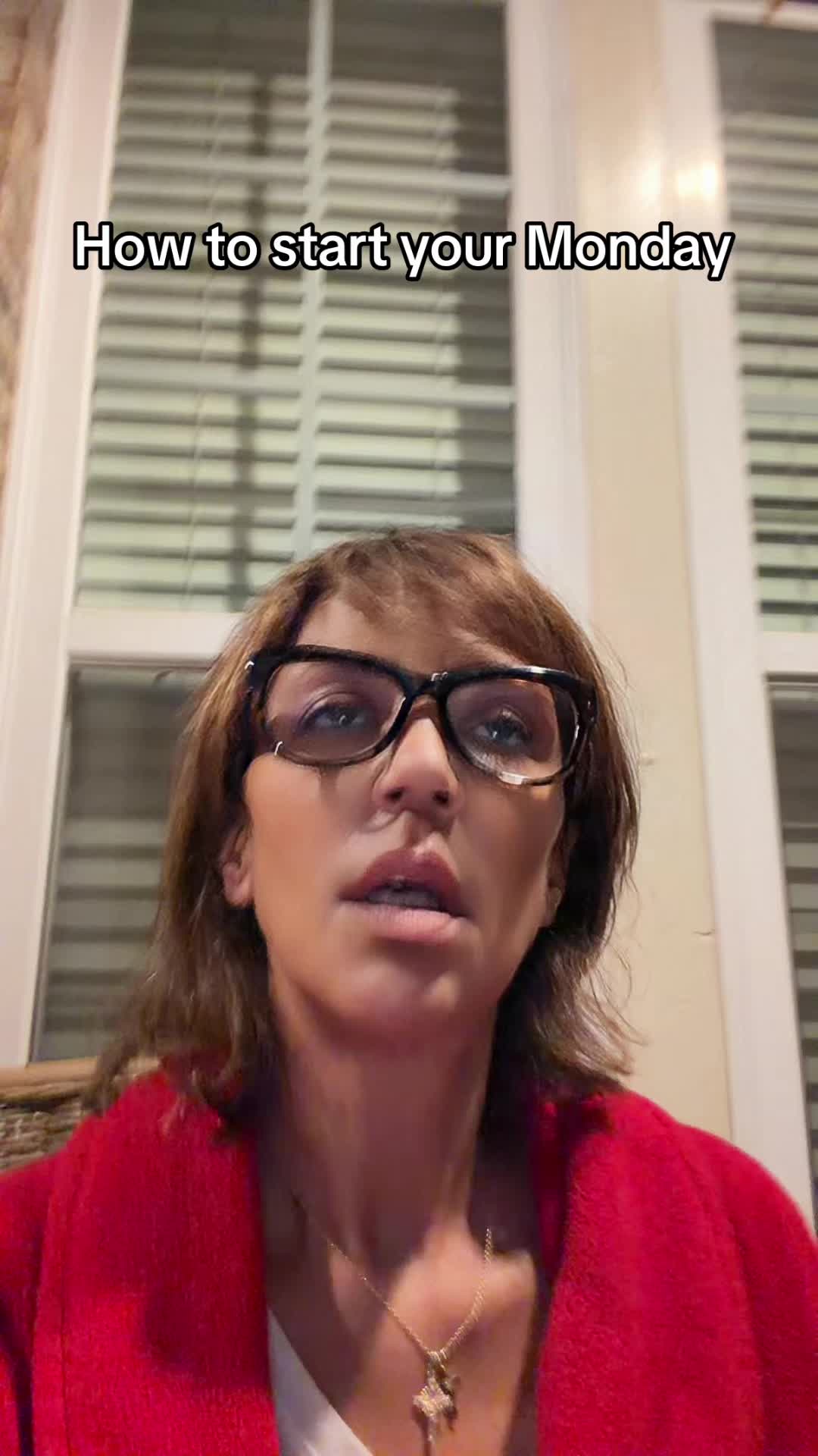 @Demi