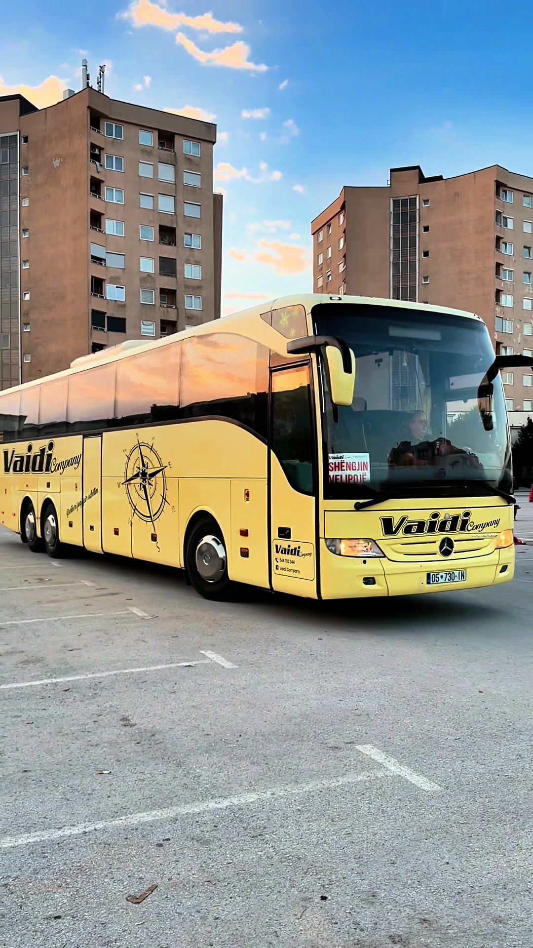 @vaidicompany