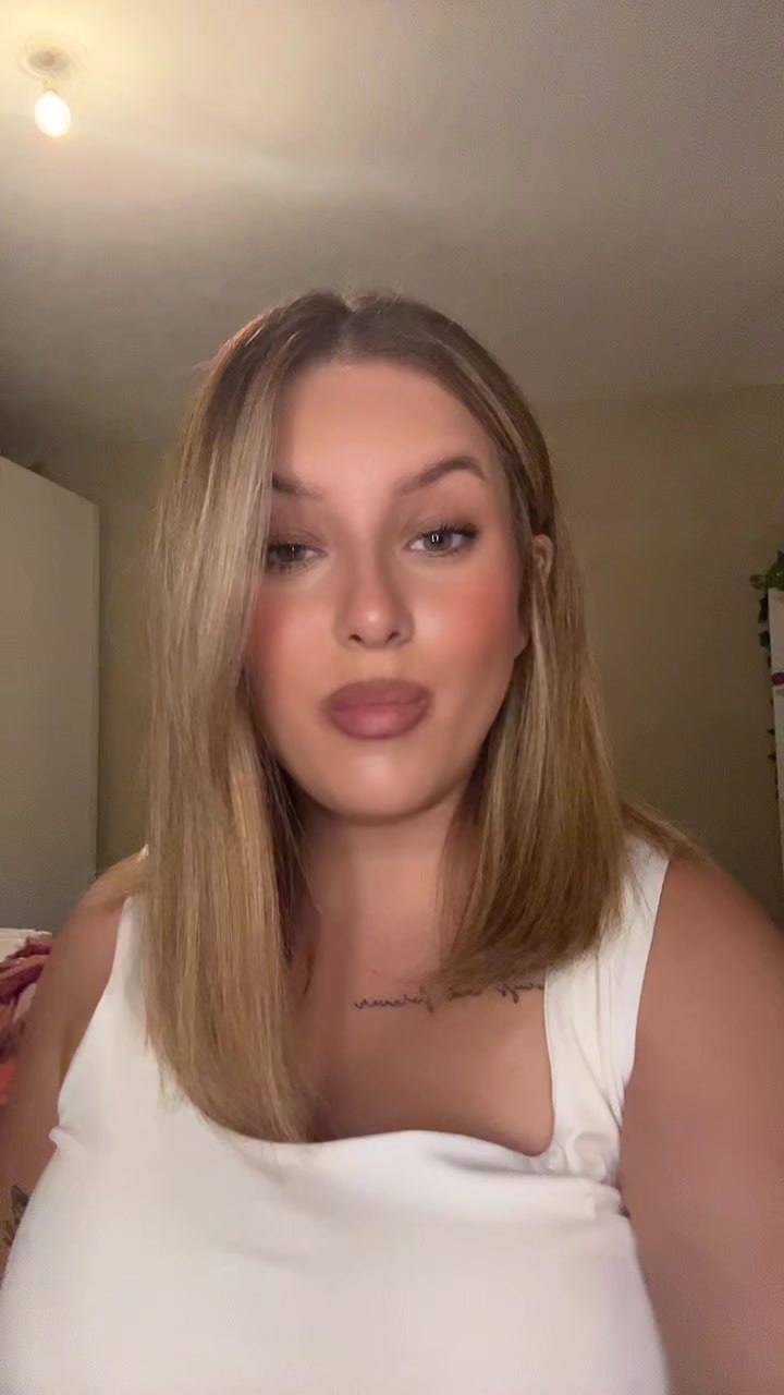 @Julia🦭