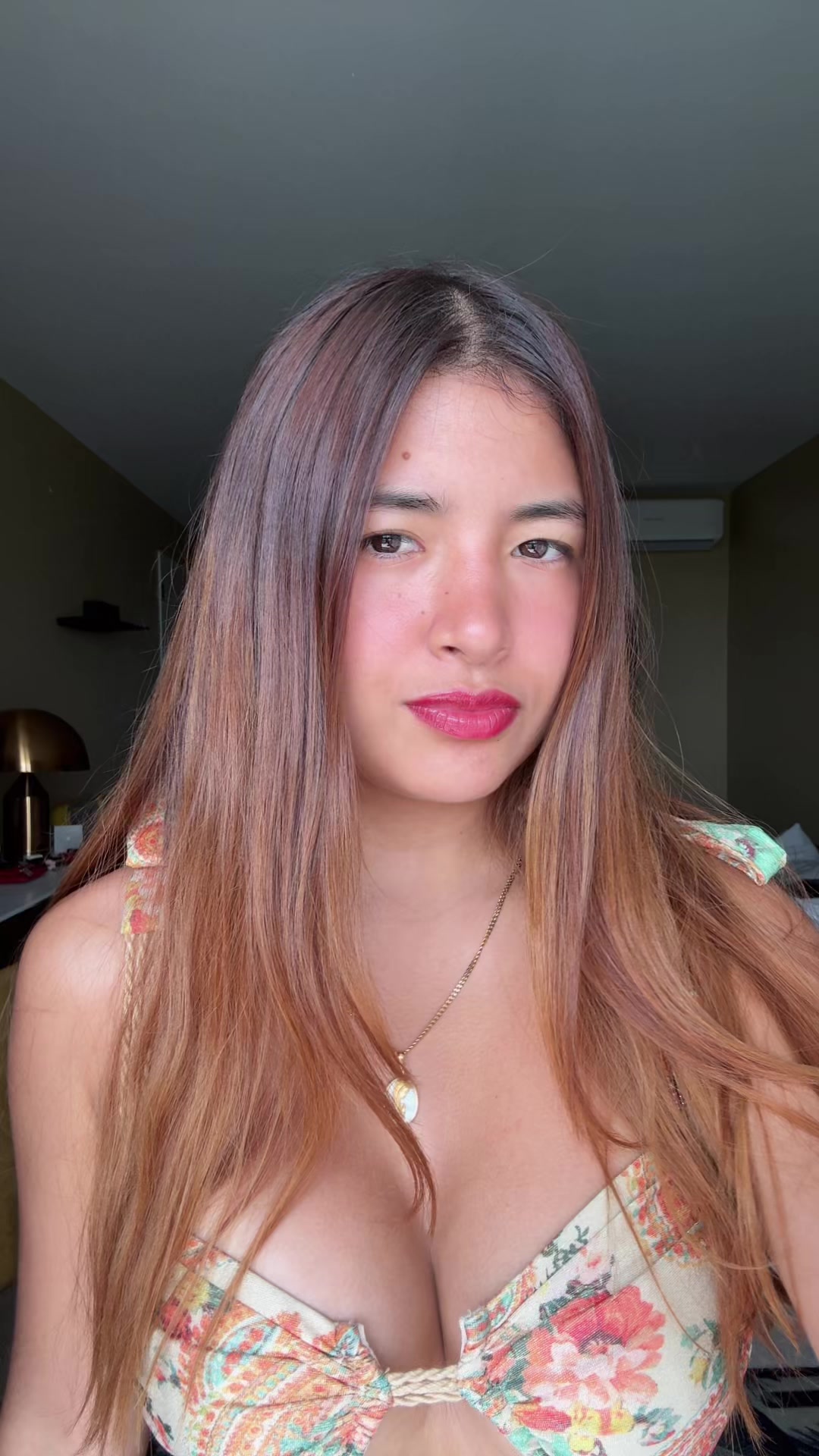 @Camila Marín