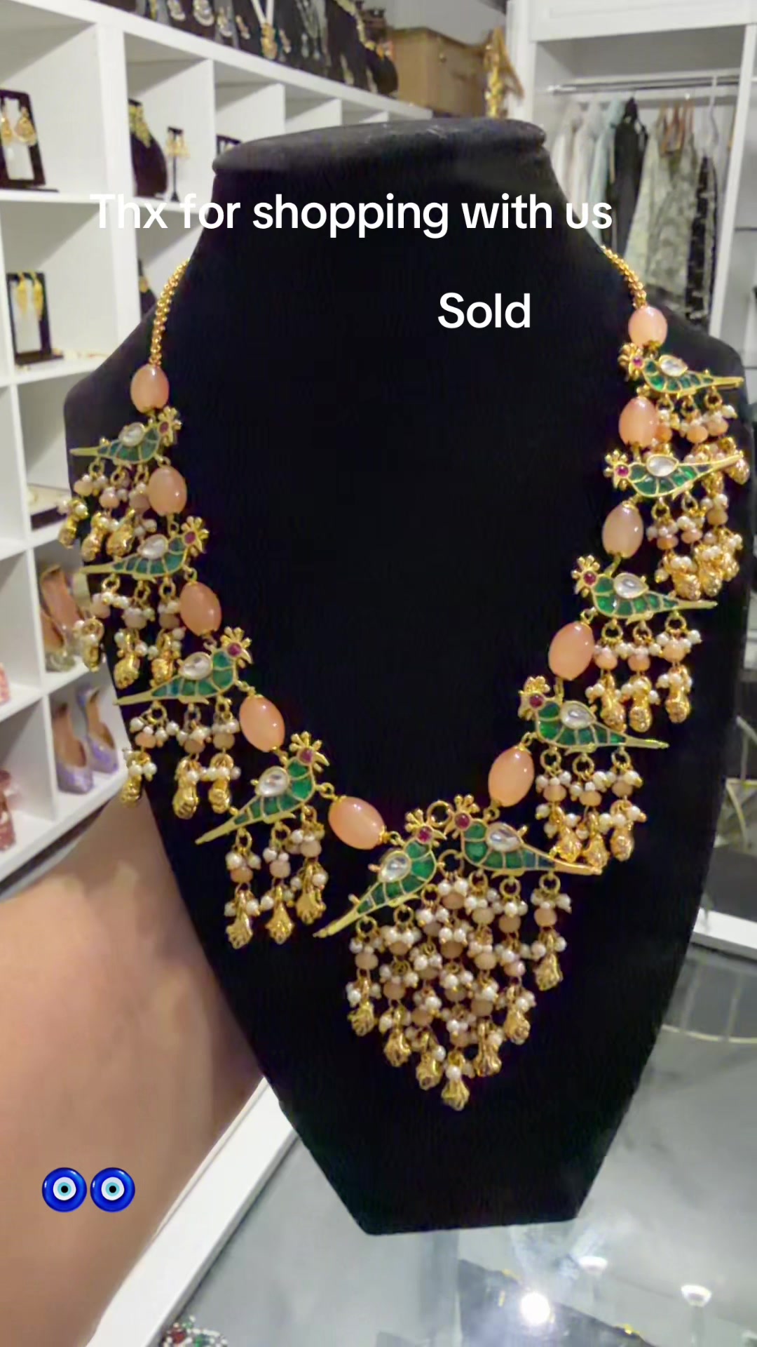 @gilljewelryy