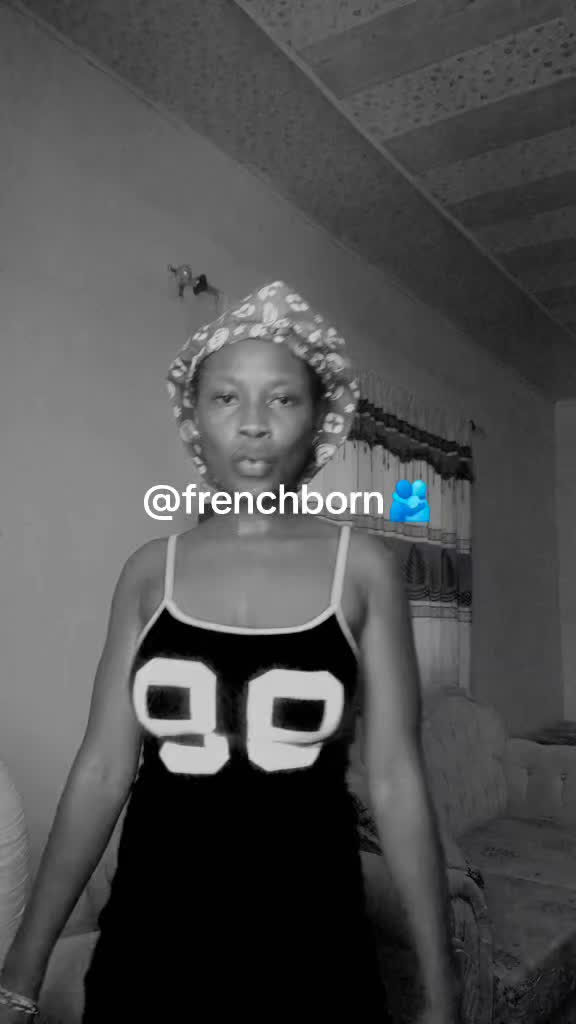 @Female Martial😘🫂🥰