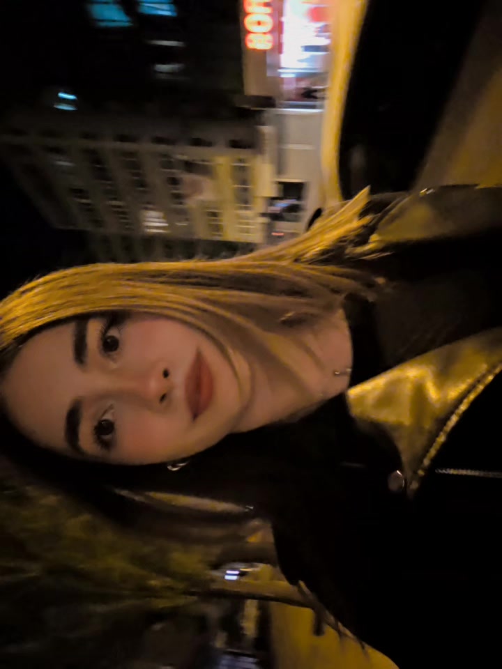 @heyitsmolly🫧