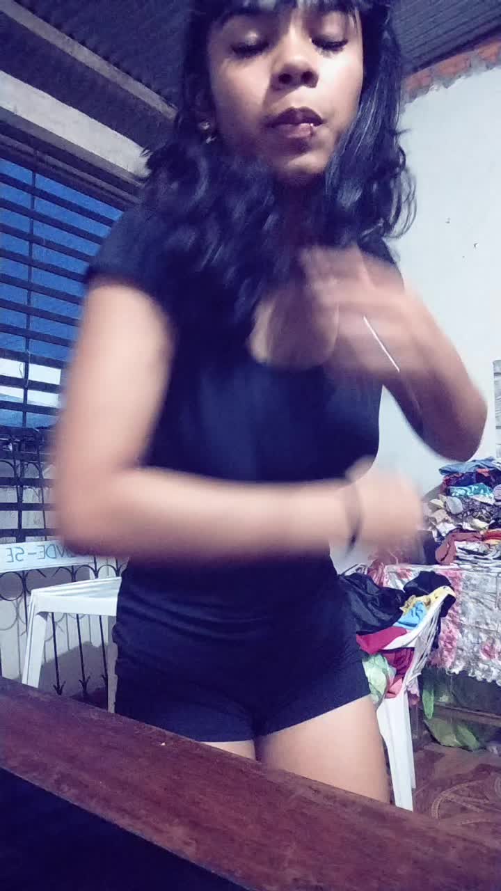 @SOUZA🇨🇴