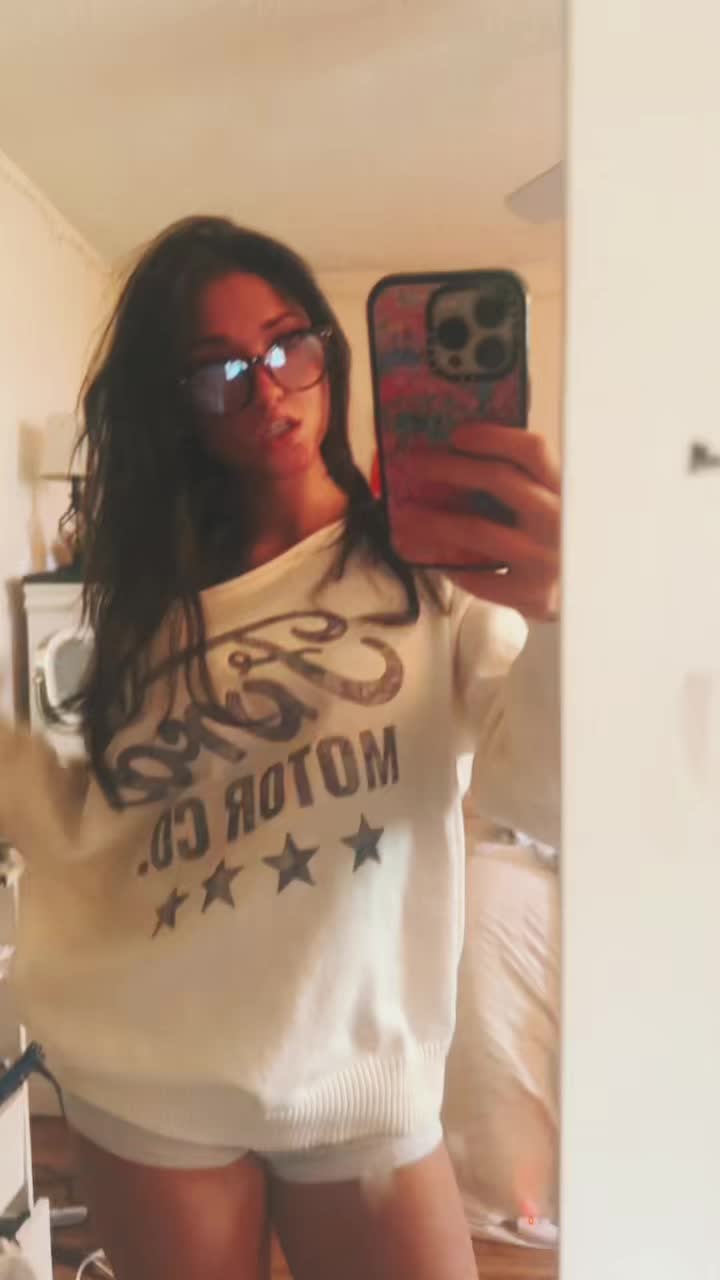 @𝐴