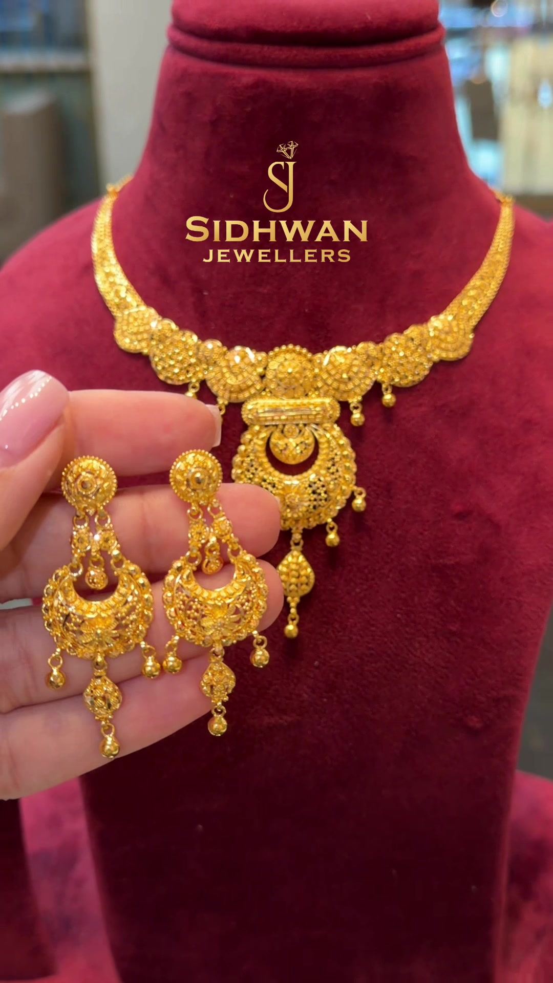 @sidhwan_jewellers