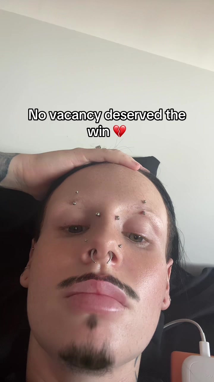 @𝐊𝐚𝐲𝐚