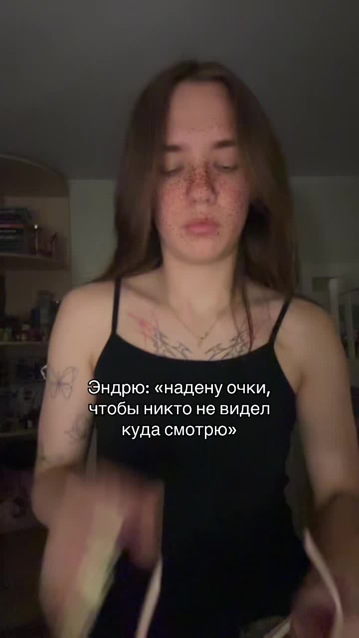 @оляшка