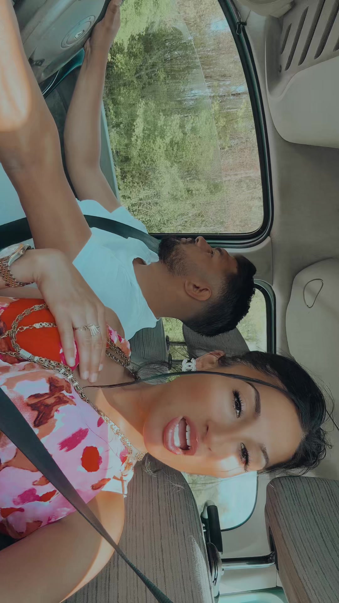 @angeloorlanda 19