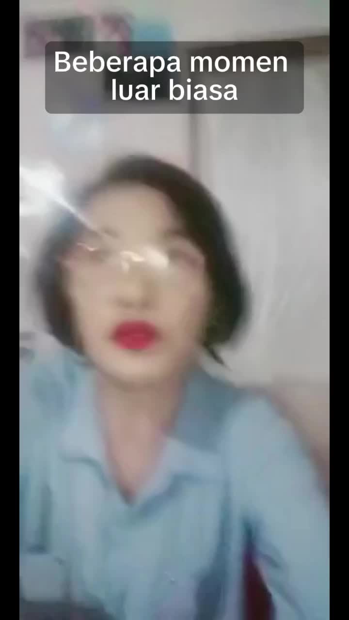 @Nurhazanah77