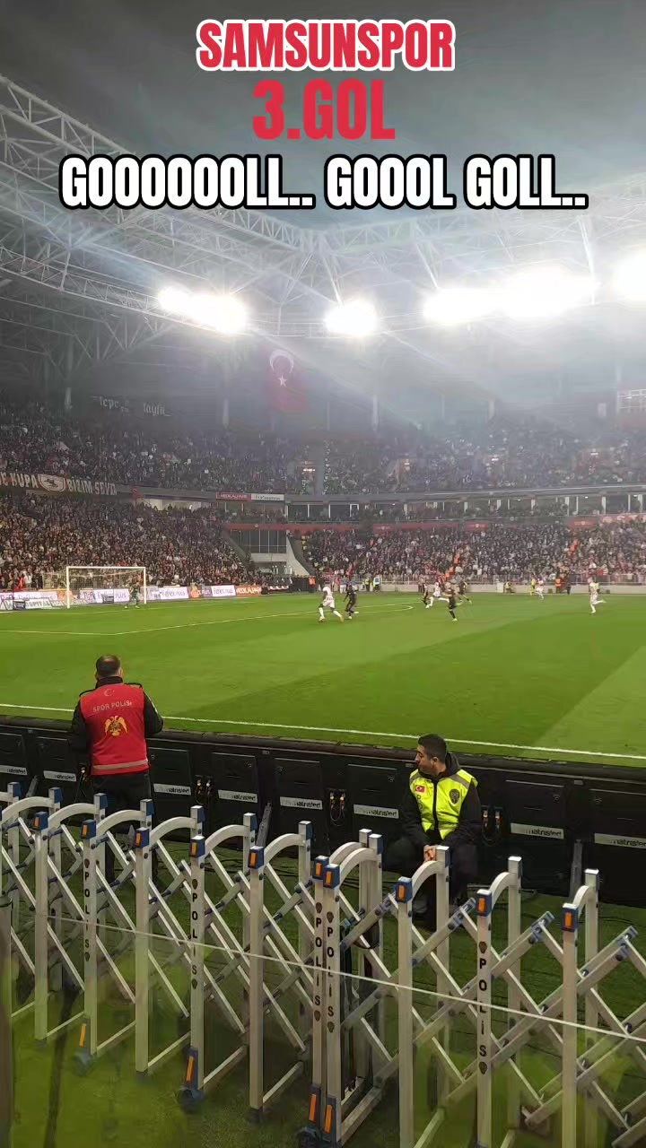 @🇹🇷🦈 Yavuz Ayık