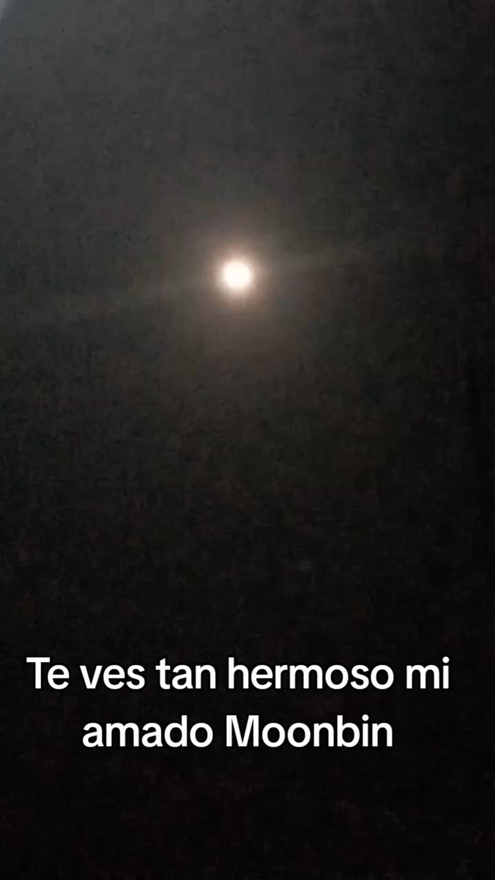 @Silvia BinAroha