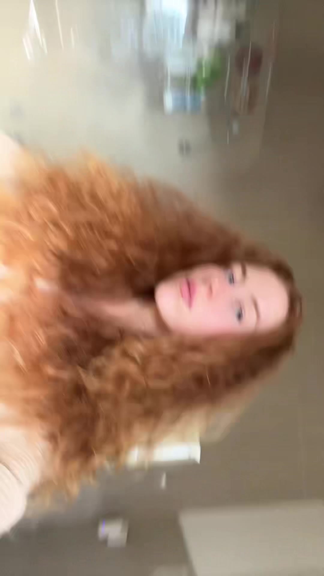 @firecr0tch041