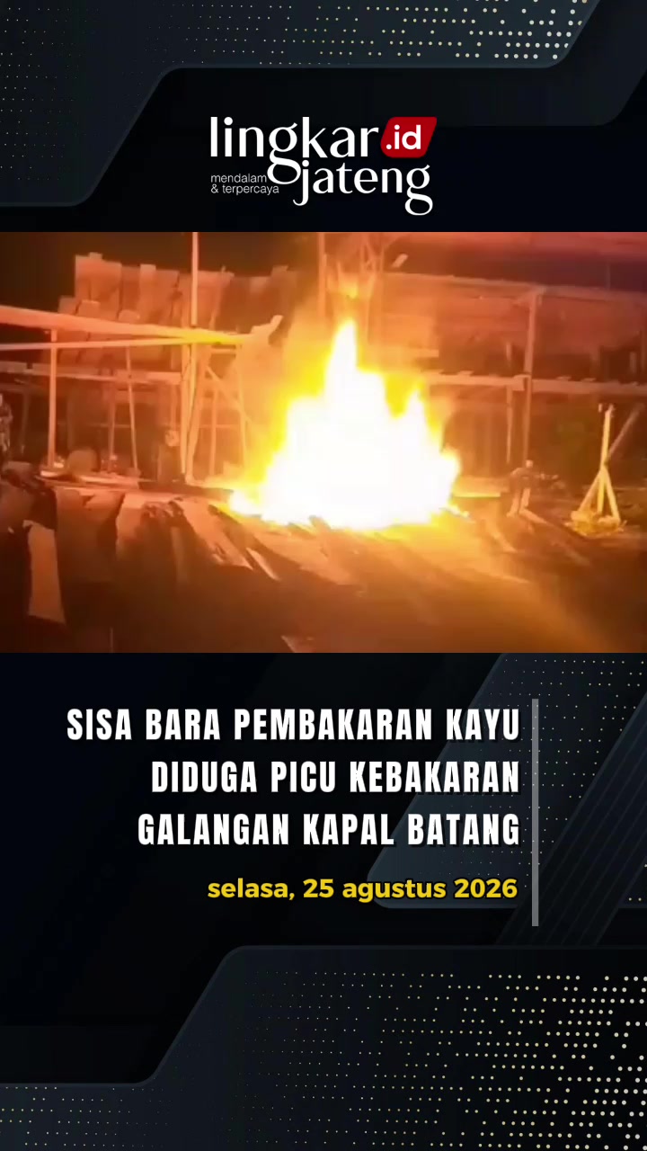 @Lingkarjateng.id