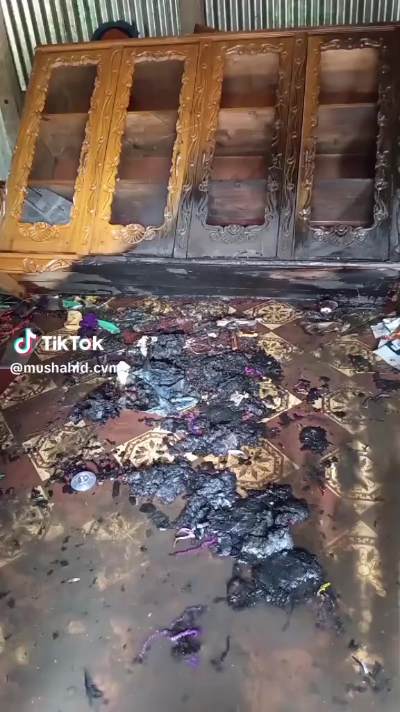 @পরিবারের বড় নবাব আমি🥰🥰
